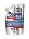 U-POL® DOLPHIN™ 0654 Speed Glaze, 440 mL Bag, Light Blue, Liquid - U-POL 0654