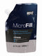 Microfill Pinhole Eliminator - U-POL 0686