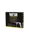 U-POL® UP0726 Standard Spray Gun - U-POL UP0726
