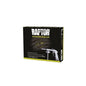 U-POL® UP0726 Standard Spray Gun - U-POL UP0726