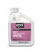 U-POL® ROCKET™ UP0735 Paint Accelerator, 250 mL, Use With: U-POL coatings - U-POL 0735
