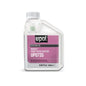 U-POL® ROCKET™ UP0735 Paint Accelerator, 250 mL, Use With: U-POL coatings - U-POL 0735