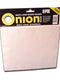 U-POL® UP0737 Onion Board, 100 Sheets - U-POL UP0737