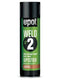 U-POL® UP0768 WELD#2 Weld-Through Primer, 450 mL, Copper, 53.8 sq-ft Coverage, 10 to 20 min Air Dry Curing - U-POL UP0768