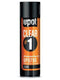U-POL® UP0796 CLEAR#1 UV Resistant Clear Coat, 450 mL, High Gloss - U-POL UP0796