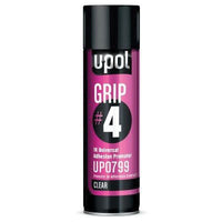 U-POL® UP0799 Universal Adhesion Promoter Paint, 400 mL - U-POL UP0799