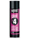 U-POL® UP0799 Universal Adhesion Promoter Paint, 400 mL - U-POL UP0799