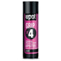 U-POL® UP0799 Universal Adhesion Promoter Paint, 400 mL - U-POL UP0799