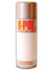 U-POL® Custom Can™ UP0811 Solvent Based Aerosol, 400 mL Aerosol Can - U-POL UP0811