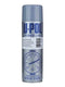 U-POL® Power Can UP0830 Etch Primer, 500 mL Aerosol Can, Gray, Liquid - U-POL UP0830