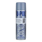 U-POL® Power Can UP0830 Etch Primer, 500 mL Aerosol Can, Gray, Liquid - U-POL UP0830