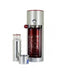 Aluminium Fillon Cap Holders For Fill One Machine - U-POL 0843