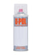 U-POL® Custom Can™ UP0851 Solvent Based Fill-One Aerosol, 400 mL Aerosol Can - U-POL UP0851