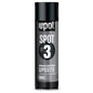 U-POL® SPOT#3 UP0870 Universal Spot Primer, 450 mL Aerosol Can, Gray, 48.4 sq-ft Coverage - U-POL UP0870