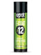 U-POL® E-COAT#12 UP0892 Repair Aerosol, 450 mL Aerosol Can, Light Green, 59 sq-ft Coverage - U-POL UP0892