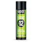 U-POL® E-COAT#12 UP0892 Repair Aerosol, 450 mL Aerosol Can, Light Green, 59 sq-ft Coverage - U-POL UP0892