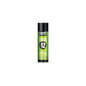 U-POL® E-COAT#12 UP0895 Repair Aerosol 450 mL Aerosol Can, White, 17 sq-ft Coverage - U-POL 0895