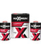 U-POL® Maximum™ MXM31 4:1 Slow Hardener,1 L, Liquid, Clear - U-POL MXM31