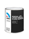 USC Special Lite, Lightweight Body Filler - 15310 - 1 Gallon
