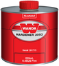 Wanda 3093 Standard Hardener — 0.48 US Pint (225 mL), 391715