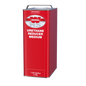 Wanda Urethane Reducer Medium 1 US Gallon