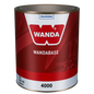 Wanda Wandabase MM 4000 Binder NA 3.6L