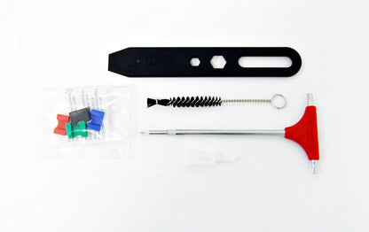 SATAjet X 5500 RP Basic Spray Gun - product image 6