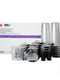3M™ PPS Cups and Liner System 2.0, 200 Micron