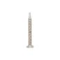 3M™ Static Mixing Nozzle, for 50 mL tubes - 38191