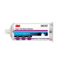 3M™ Super-Fast Repair Adhesive, 50-200 mL tubes