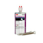 3M™ Semi-Rigid Plastic Repair, 200 mL tube - 04240