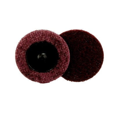3″ Surface Conditioning Quick Change Discs - 50 Pack 3″ Surface Conditioning Quick Change Discs - 50 Pack
